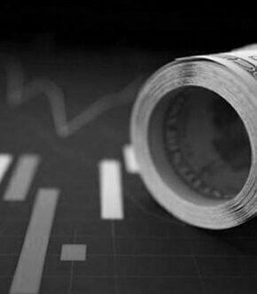 Can Investing in Startups Build Your Net Worth?