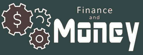 Finance and Money